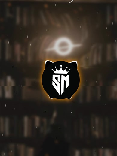 Best Song (relax) 🤩🤚👑 #songmm #slowed #lirycsvideo #lirycs_music #vypシ #edit #vibes #musica #song