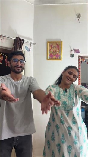 Maa Ka Dil❤️... #comedy #viral