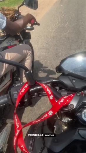 BJD Motorcycle Repair Experience in Sri Lanka