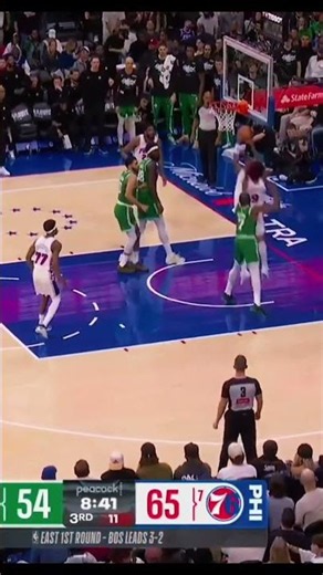 Kelly Oubre Jr.- NBA/Highlights #nba #highlight
