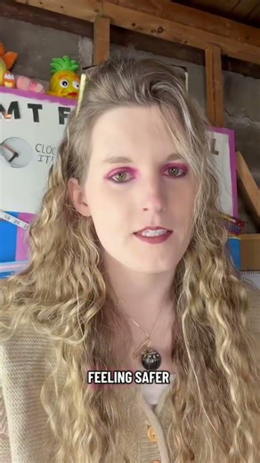 The pros & cons of SRS ✂️ #mtfschool🏳️‍⚧️ #transitioning #mtftrans