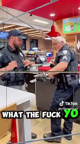 Understanding the Roles of Emergency Responders