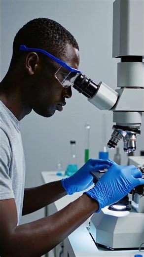 Introduction of science 🧬#Science#Education#Study