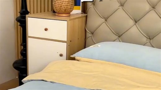 这款AirFresh 3000静音空气净化器，夜晚使用不扰眠，让卧室空气清新如森林，改善呼吸体验。