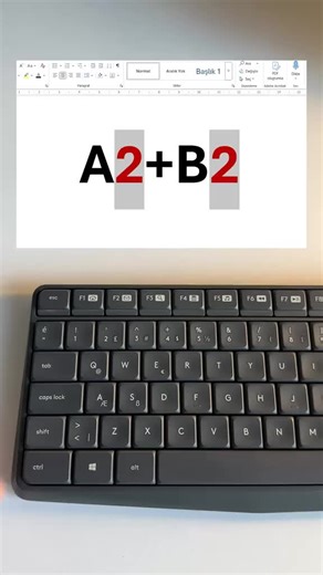 DataWarlord | Coding & Tech Tips on Instagram: "Top 5 Microsoft Word Shortcuts You Should Know ⌨️💻 Boost your productivity and save time with these essential Word shortcuts 🚀 perfect for students, office workers, and developers 💡 1. Ctrl + C – Copy selected text 2. Ctrl + V – Paste copied text 3. Ctrl + X – Cut selected text 4. Ctrl + Z – Undo last action 5. Ctrl + S – Save your document quickly Simple shortcuts, big difference 💪 master these to work smarter, not harder 😎 Save this reel 💾 
