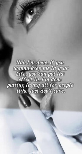 PEOPLE WHO JUST DONT CARE #motivation #inspiration #Mindset #womanpower #you #sandsquotes #becausewerock #fokkol_musictm #team_fokkoltm #🏰thekingdomofdarkness🏰 #bwrsands #fyp #foryour #fup #fypp #fyou #fyoupage #yourpage #ladybug #women #video #womenoftiktok #sama28 #CapCut