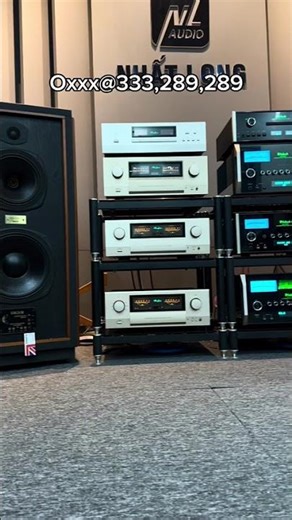 accuphase e650 ,e600 ,e5000 ,e4000 ,e470 ,e480 , McIntosh ma12000 ,ma8000 ,ma9000 ,ma8900 ,ma6900