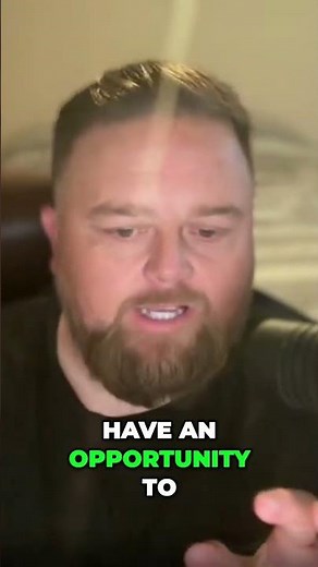 Sheila's Bold Strategy: Winning Big Contracts in Legal Services #shorts