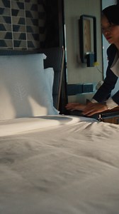 In a city known for its hospitality, our legendary service, and the people who bring it to life, are in a class all their own. | Four Seasons Hotels and Resorts | Facebook