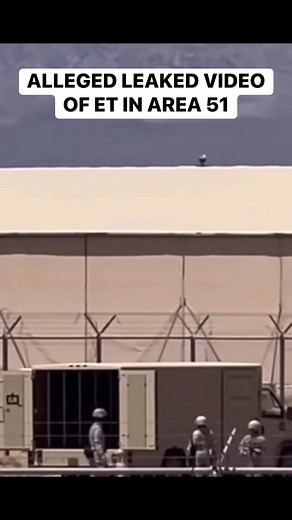 1.4M views · 11K reactions | #aliens #leaked #UFO #ufosighting #UfoDisclosure #paranormal #WeAreNotAlone #fypシ #grief #area51 #fypシ | Alien World | Facebook