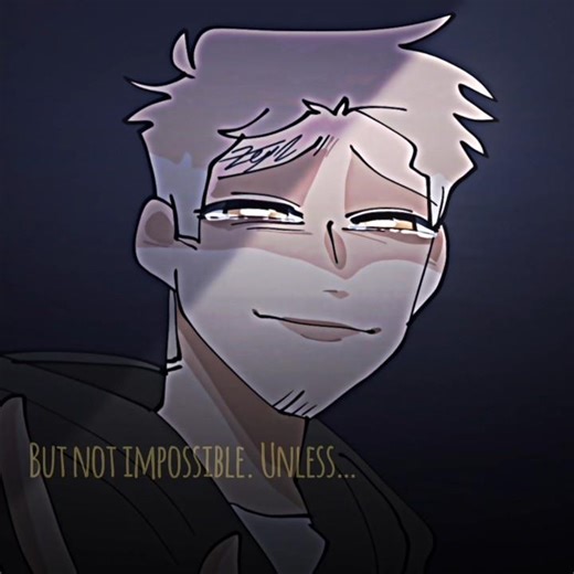 Love you. (Lore) #oc #art #edit #originalcharacter #animation #ocartist #artist #digitalart #drawing