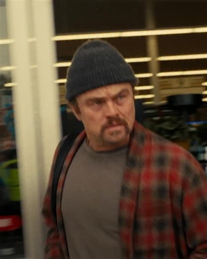 One Battle After Another on Instagram: "#OneBattleAfterAnother is in theaters and available on Digital! But first... we need the greeting code 📞"