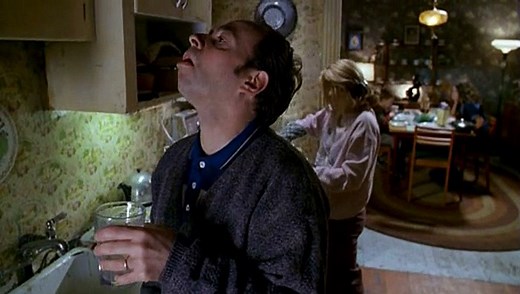 Dark Angel -  Season 2 Episode 12 - Borrowed Time