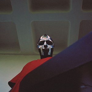 MF DOOM & Madlib's First Demo Sequence Of "Madvillainy" Finally Sees A Digital Release
