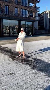 Sliding into Monday like... ☕️☕️☕️ #th3rdwave Video by @eliaspaldan | Th3rdwave