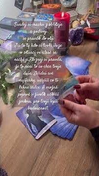 moje výklady@seznam.cz