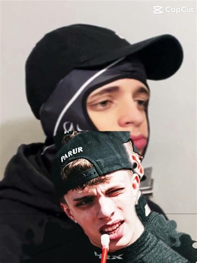 The best streamer of the world