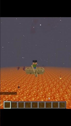 Minecraft Insane Command💀 Wait Till Last Command #minecraft #shorts #commands