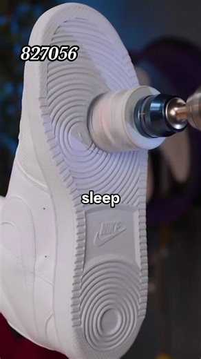 The Unexpected Connection with My Plushie