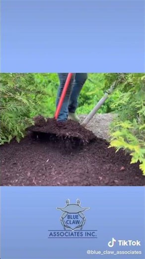 Cape Cod Landscaping & Masonry — How Blue Claw Associates Gets It Done Right