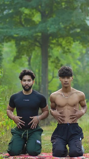 Cycling for lower abs ⬇️ Must add this workout in your fat loss journey because alone running can’t do a healthy fat loss add them in your routine to get a good results and follow for more informative reels 🔥 #cardio #fitness #fatloss #keto #gym #fitness #workout #diet #healthylifestyle #spinbike #assaultbike #hydrorower #maxtrainer #foryou #explorepage✨ #abs #absroller #cutting #abs #crunches #absroller | Ritik Harbola fitness