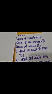 Funny Group Games Amazing games | Latest Kitty Party Games