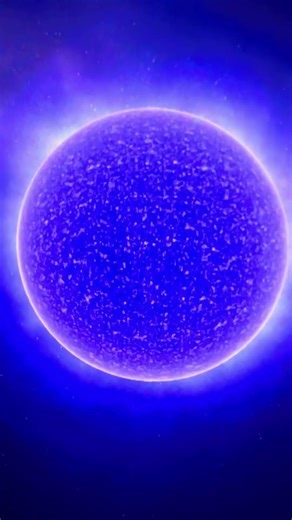 WR-142 supernova in solar smash with a temperature of 200,000 kelvin and it will explode in space