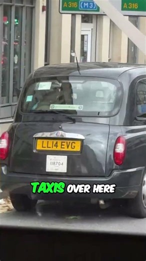 🚌 Adventure Unfolds: Old-Fashioned London Bus to Wedding! 🚌💒🚌 London Bus Wedding Journey: London? 🚌