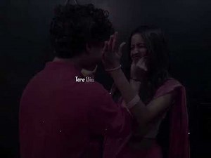 Tere per main vari Java me... ❤️❤️❤️