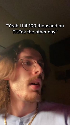 Alex Perperidis on TikTok