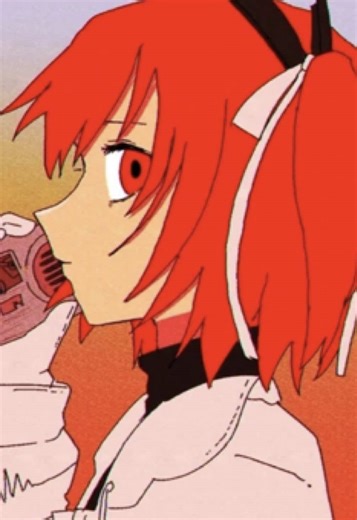 Heat Abnormal 🔥⚡ Master 32 Sightread - Full Combo!! All Perfect (-1) 😳💥 First try nerves, but somehow nailed almost everything 👌✨ AP survived… almost 😭 🎵 Song requests open! (PJSK & Arcaea accepted) 💫 1139 / 2000 followers, road to 2k!! 🚀 FC / AP B00stqng open, DM for pr1c33 #pjsk #prsk #rhythmgame #pjsekai #projectsekai