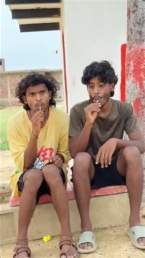 #lollipop chusa Tare#ankitjackcomedy#comedyshorts#shortvideos#2025shorts#funnyshorts