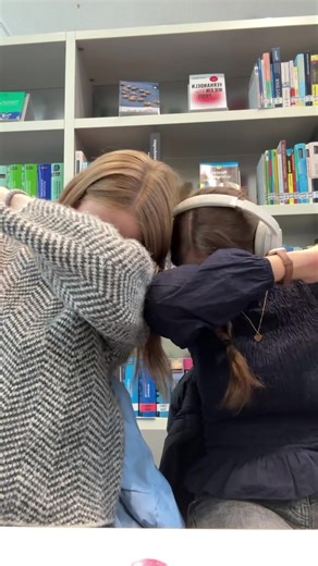 Abi Vorbereitungen 😭😭