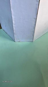 4.1M views · 43K reactions | easy way to measure the position of a wooden corner #woodworking #tips #working #diy | Marjuki Juki | Facebook