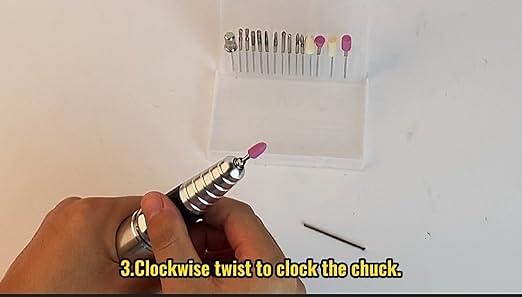 01da7163fbb2435fad5ad9e25e75f371