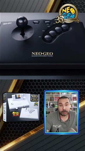 ENFIN ! Une licence qui respecte les JOUEURS ! 👊ZÉRO foutage de gueule...