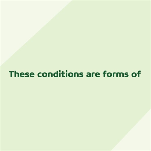 Managing your COPD today can improve your life tomorrow. Complete the My COPD Checklist now and download your personalised plan. | Lung Foundation Australia