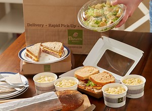 14 Chain Restaurants Offering Family Meal Kits During Quarantine