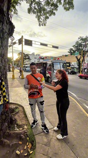 Gana una corneta JBL y premios: cómo sumar puntos con Fly Store Maturín