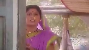 477K views · 10K reactions | Om Sai Ram | OM SAI RAM | Facebook