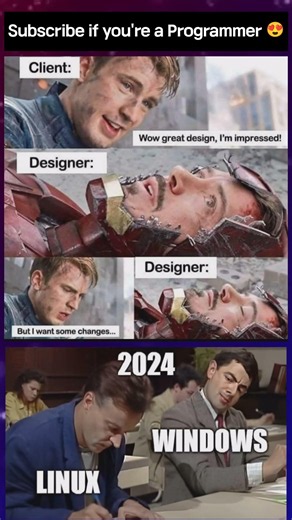 Software Engineer 😍😘||programming memes || coding memes #programming #developer #coding #memes #ai