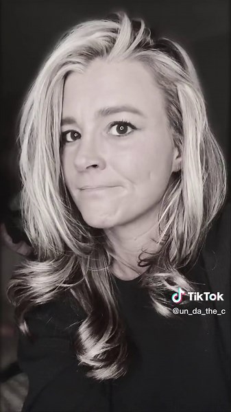 Sam Morrill Stand-up Comedy Compilation