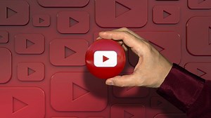 Classifica YouTube Italia 2022: ecco i video più popolari