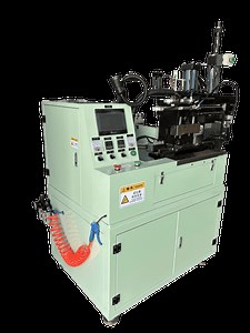 [Hot Item] Cly Zinc Alloy Making Die Casting Machine for Educational Purposes