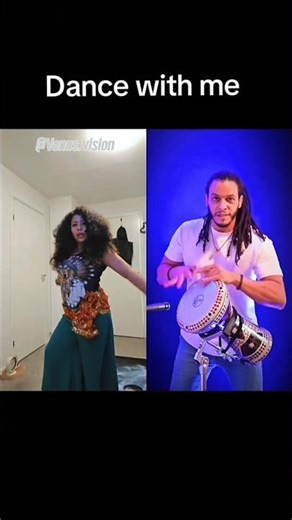 #dance #universegotyourback #dancechallenge #universemagic #healingtheinnerchild #bellydance