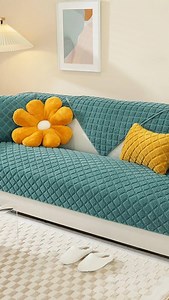 32K views · 202 reactions | ✨ Give Your Sofa a Makeover with Our...