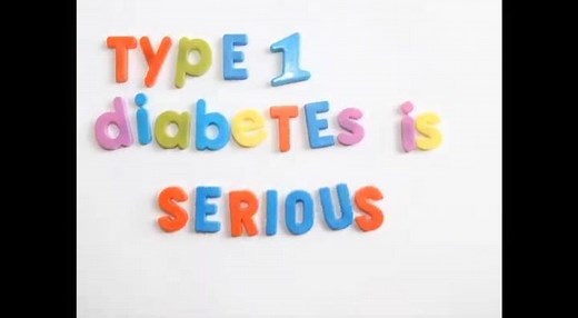 If your child has one or more of the 4Ts, the key signs of Type 1 diabetes, then visit your doctor immediately and ask for a test. Don’t wait, more than 500 children every year become seriously ill because the early signs are missed | Diabetes UK