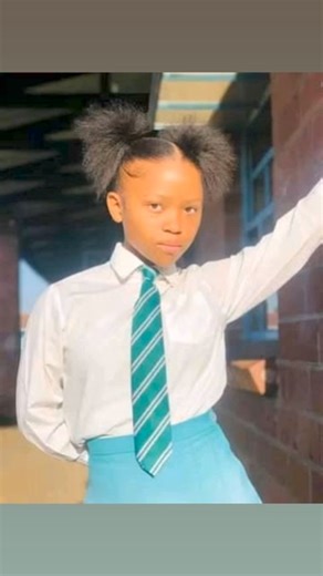 Abafana The Boys vs amantombazane the girls nana zwane ❤️❤️ #sasenathistudios | King Helton De Producer