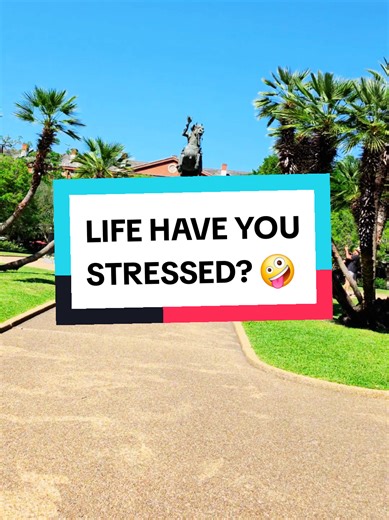 Life getting stressful? Come stay at the Ritz Carlton in New Orleans From the moment you walk past the jasmine-scented courtyard and hear the live jazz in the lounge, the stress just melts away. Consider this your sign to book that staycation. 🥂🛁 #tiktoktgosummerstays #NewOrleans #VisitNewOrleans #FrenchQuarter #Stressed