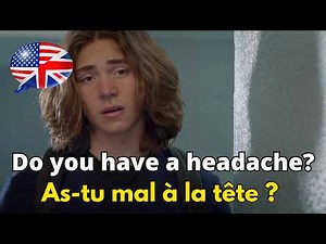 Apprendre l'anglais avec des Films – Méthode simple et amusante !